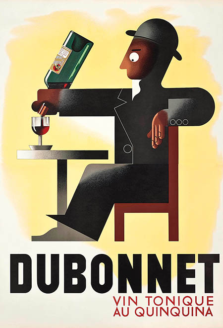Vintage Food And Drinks Reproduction Posters