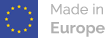 Art Prints Made in Europe