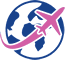 Worldwide Delivery, EU and International deliveries include parcel tracking on all orders