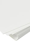 Our vintage poster reproductions are printed on specially sourced, thick stock 230gsm matt paper